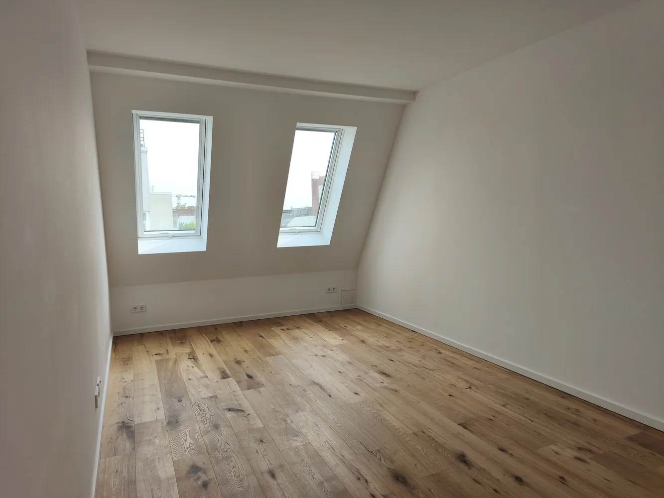 5 Zimmer Wohnung mit 120 m² in Berlin – Bild 4