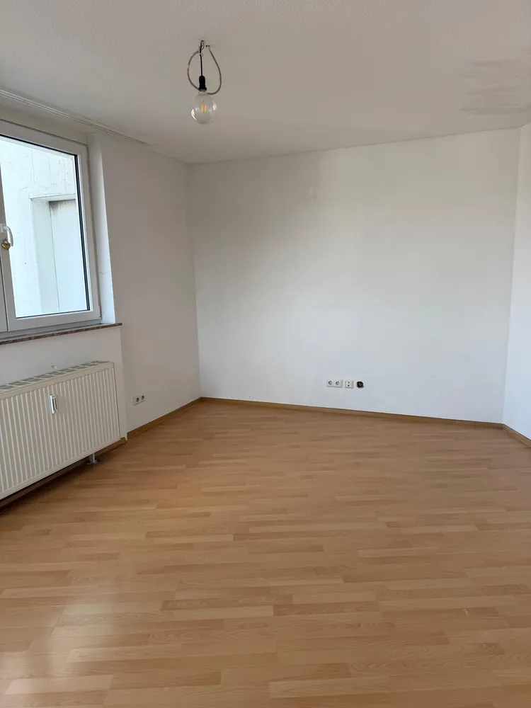 4 Zimmer Wohnung mit 115 m² in Stuttgart – Bild 3