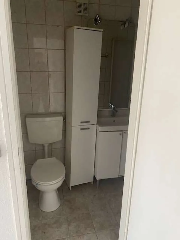 3 Zimmer Wohnung mit 81 m² in Freiburg im Breisgau – Bild 6