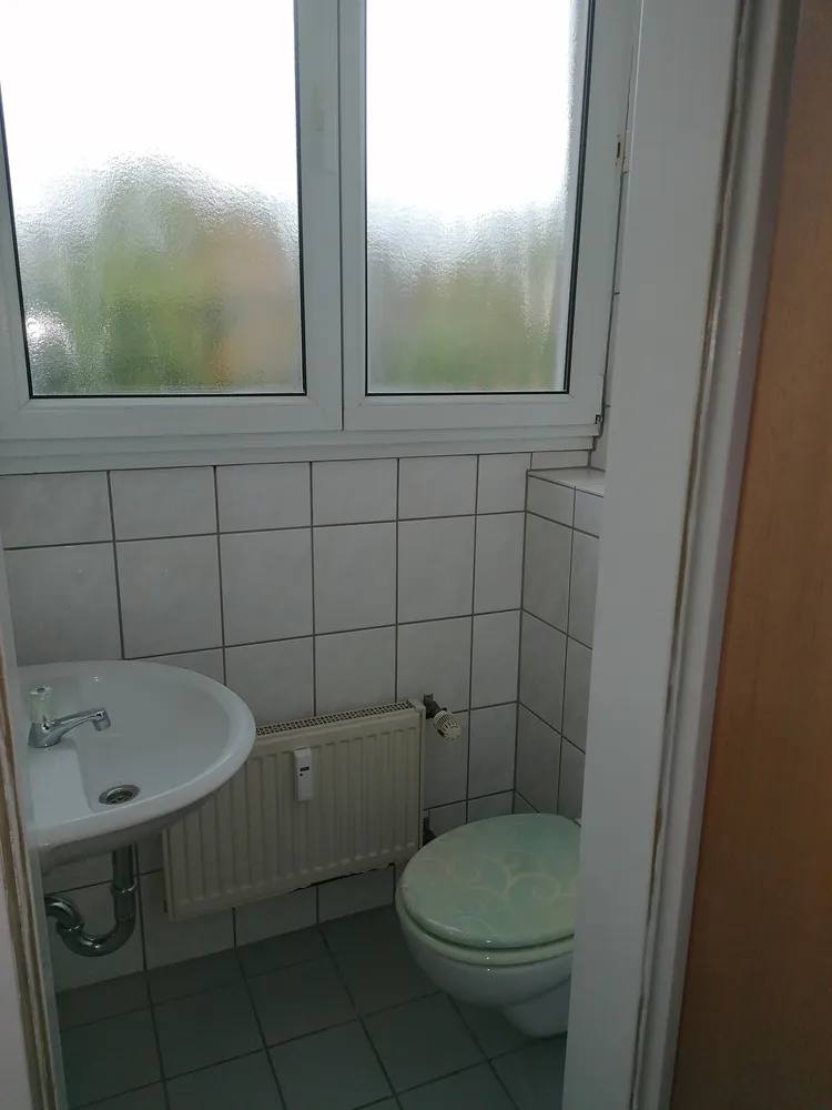 3 Zimmer Wohnung mit 88 m² in Wuppertal – Bild 12