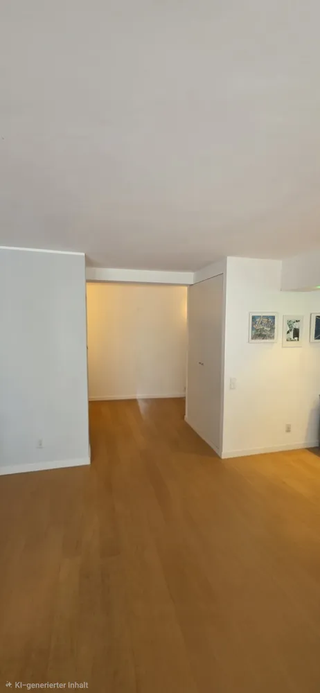 5 Zimmer Wohnung mit 165 m² in Düsseldorf – Bild 10