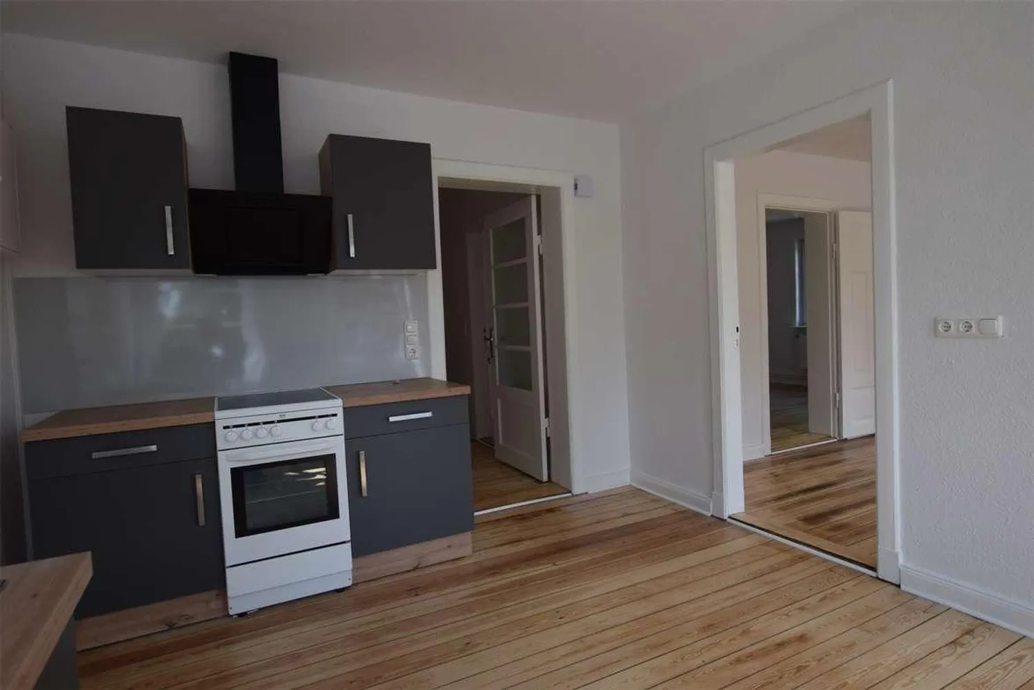3 Zimmer Wohnung mit 73 m² in Kiel – Bild 6