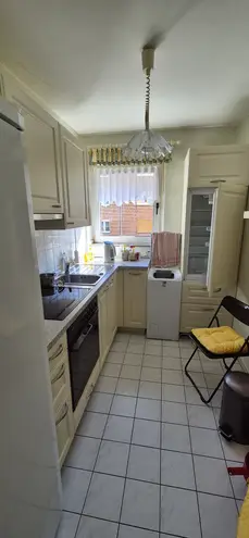 3 Zimmer Wohnung mit 84 m² in Mönchengladbach – Bild 3