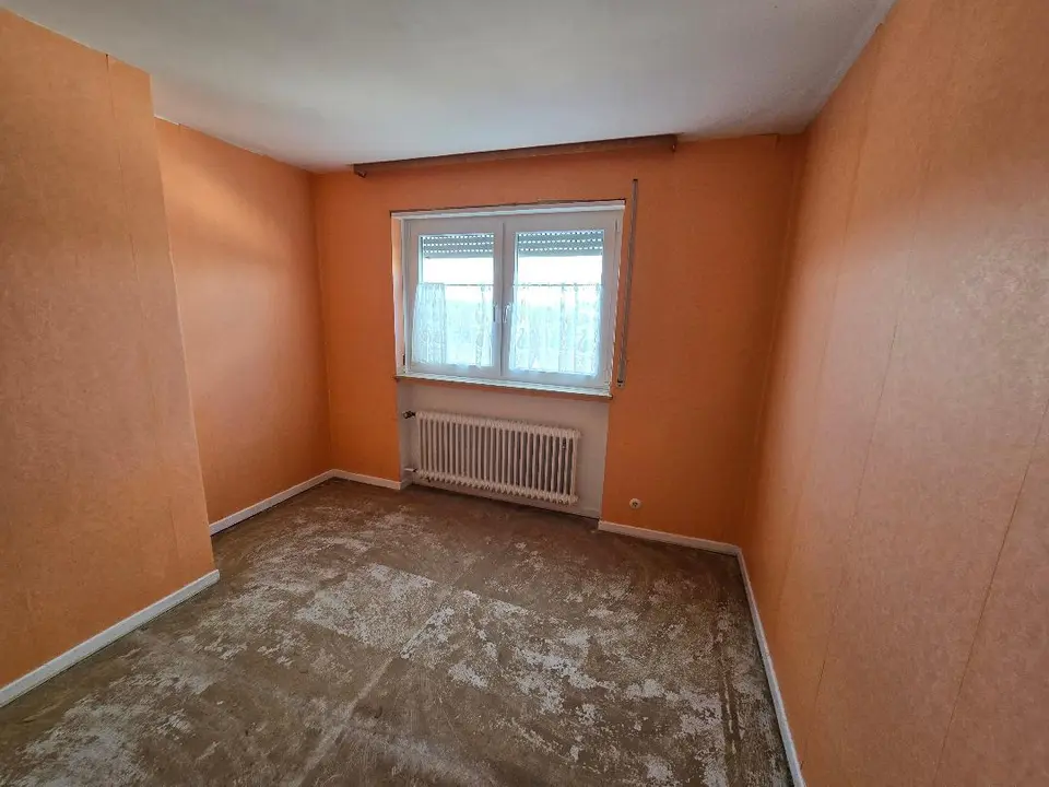 6 Zimmer Haus mit 130 m² in Hamm – Bild 8