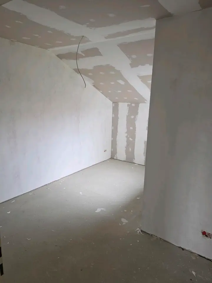 3 Zimmer Haus mit 125 m² in Stade – Bild 1