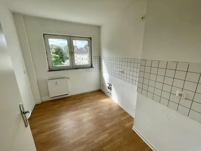 3 Zimmer Wohnung mit 58 m² in Hamm – Bild 6