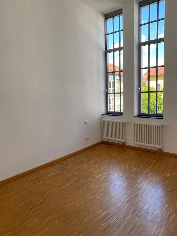 3 Zimmer Wohnung mit 79 m² in Augsburg – Bild 3