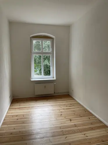 5 Zimmer Wohnung mit 108 m² in Berlin – Bild 8