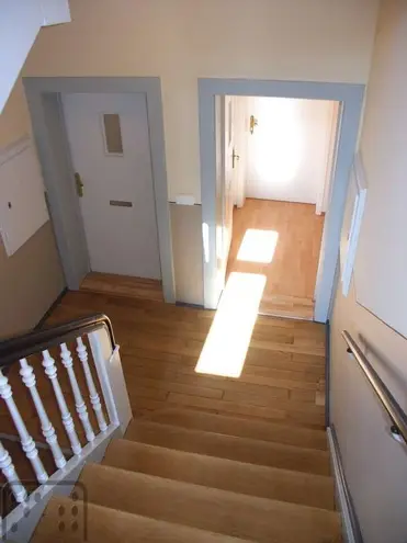 2 Zimmer Wohnung mit 51 m² in Leipzig – Bild 9