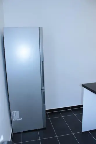 2 Zimmer Wohnung mit 53 m² in Berlin – Bild 10