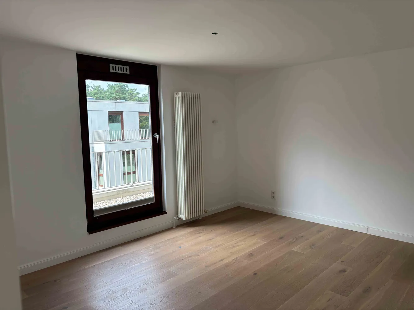 4 room apartment with 118 m² in Berlin – Photo 7