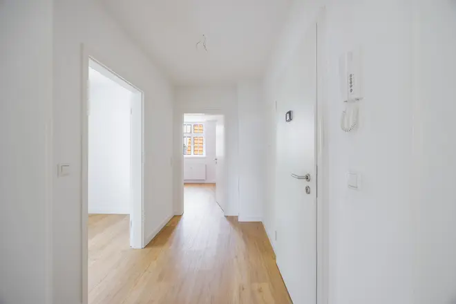 2 Zimmer Wohnung mit 72 m² in Hamm – Bild 5