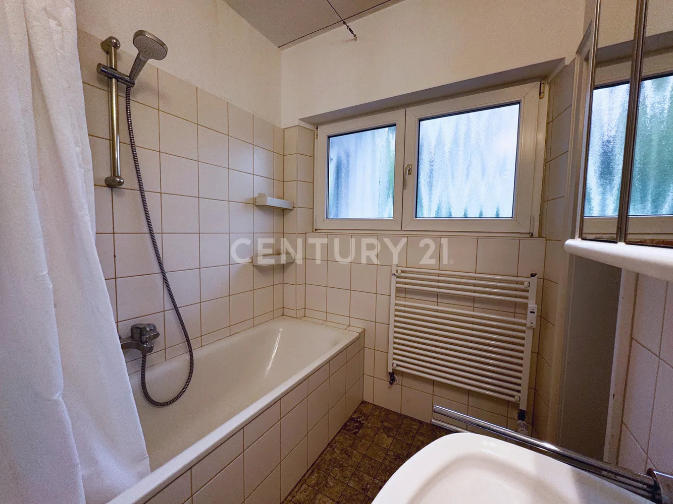 3 Zimmer Wohnung mit 87 m² in Stuttgart – Bild 12