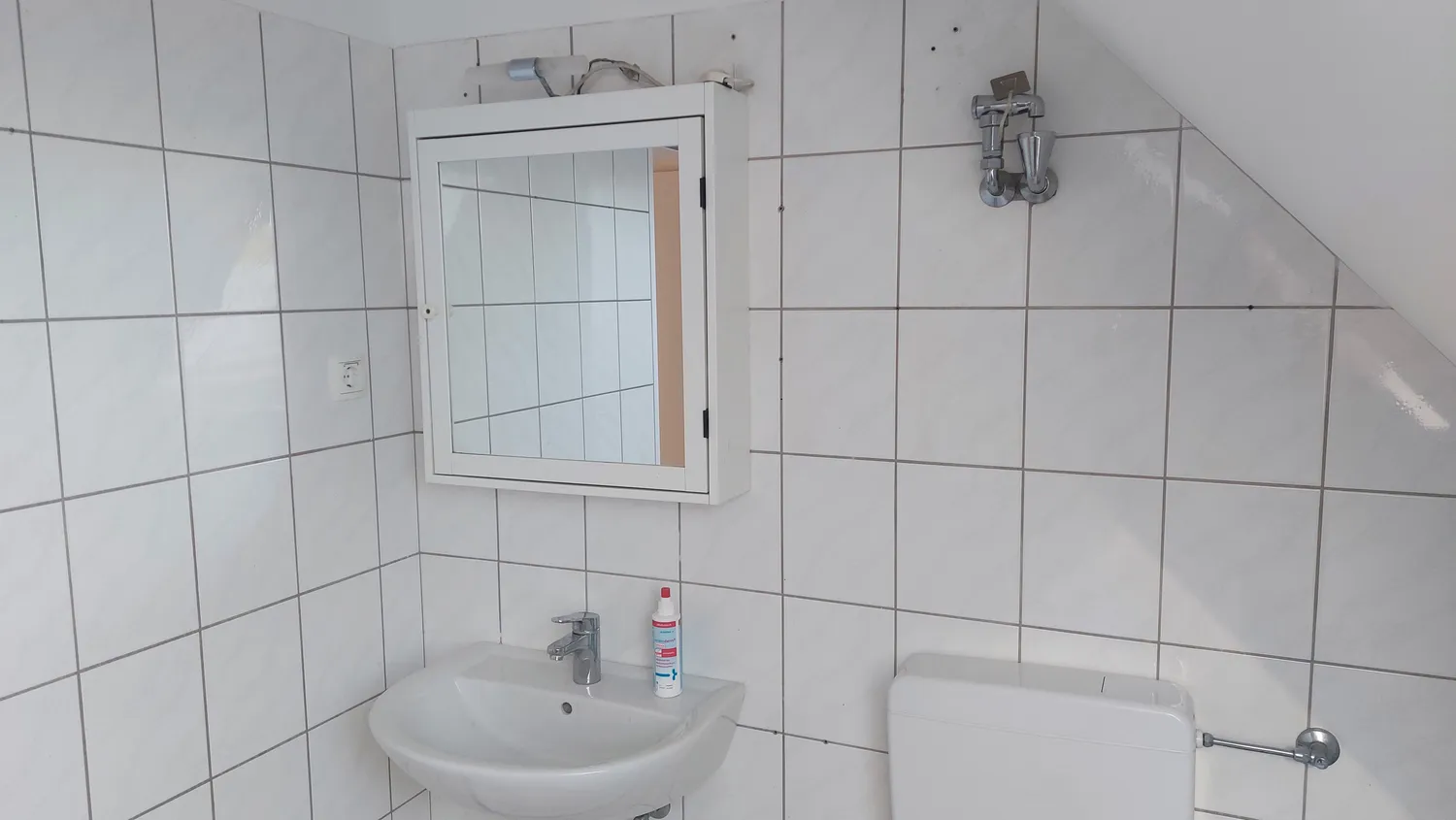 4 Zimmer Wohnung mit 76 m² in Gelsenkirchen – Bild 10