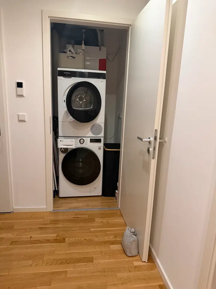 3 Zimmer Wohnung mit 80 m² in Gifhorn – Bild 6