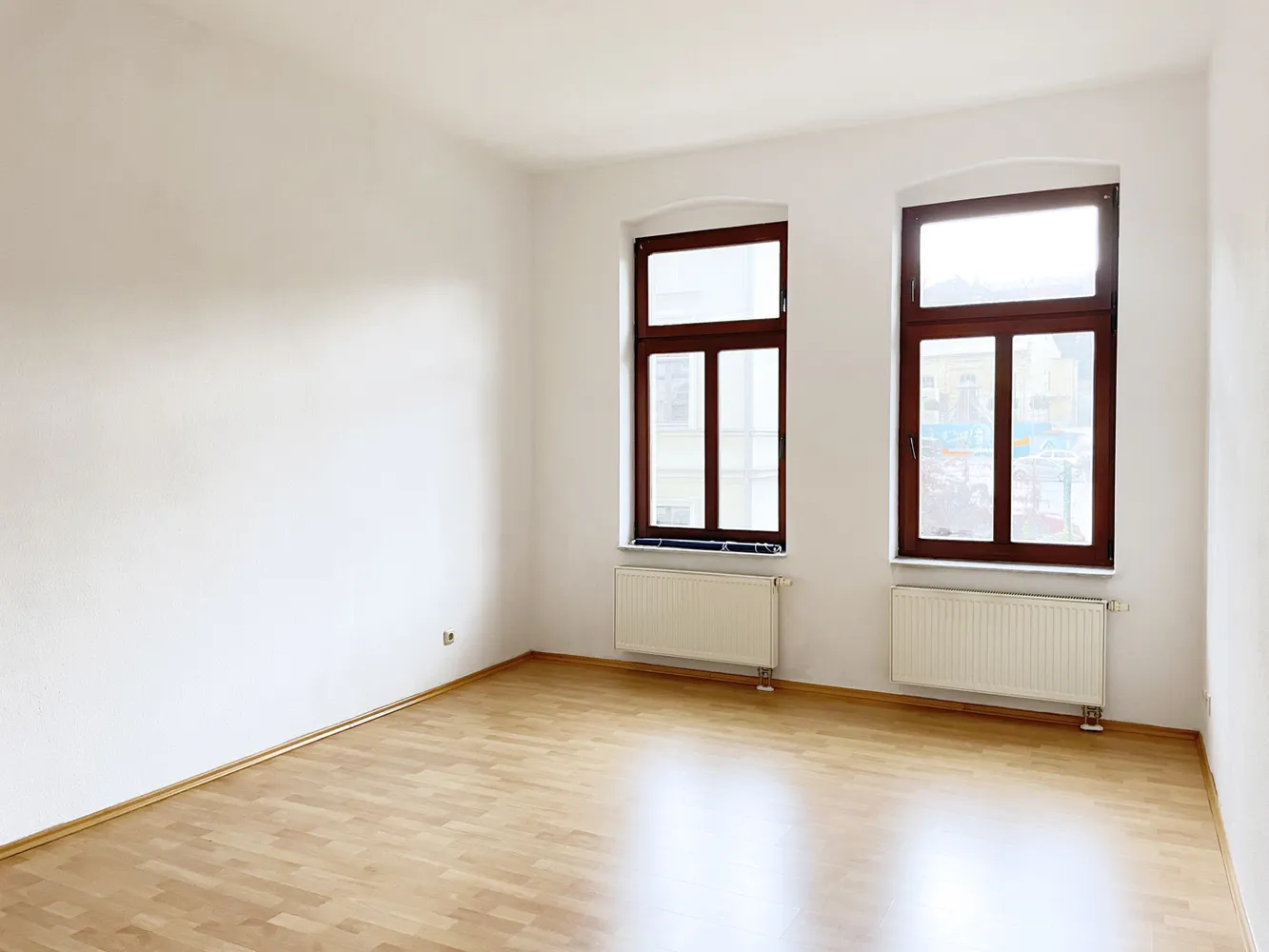 3 Zimmer Wohnung mit 76 m² in Halle (Saale) – Bild 7