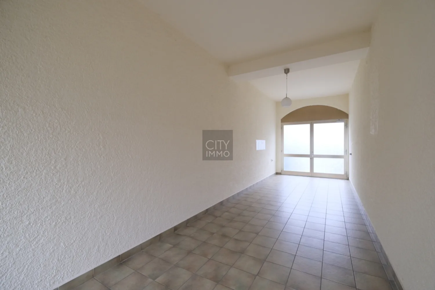 4 Zimmer Wohnung mit 104 m² in Nürnberg – Bild 10
