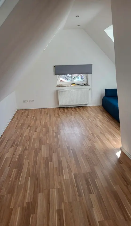 WG-Zimmer mit 85 m² in Lahr/Schwarzwald – Bild 6