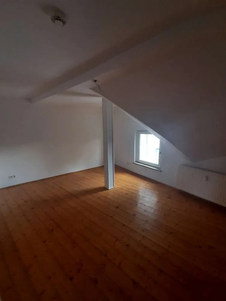 3 room apartment with 64 m² in Bochum – Photo 4