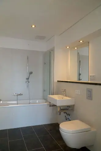 2 Zimmer Wohnung mit 62 m² in Berlin – Bild 4