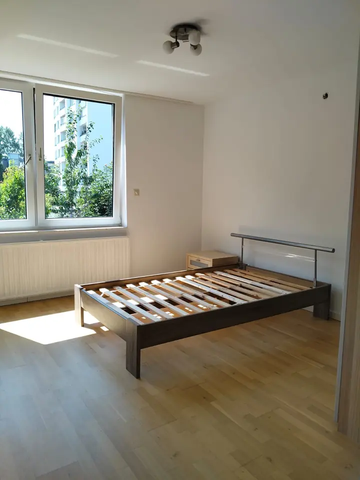 5 Zimmer Haus mit 122 m² in Aachen – Bild 10