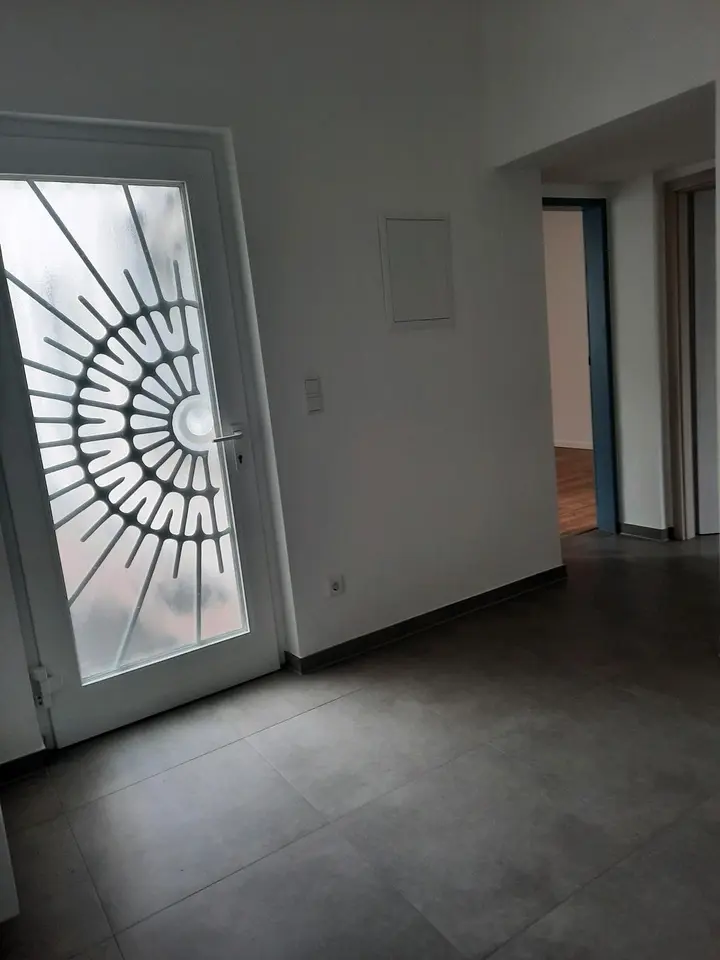 3 Zimmer Wohnung mit 63 m² in Recklinghausen – Bild 4