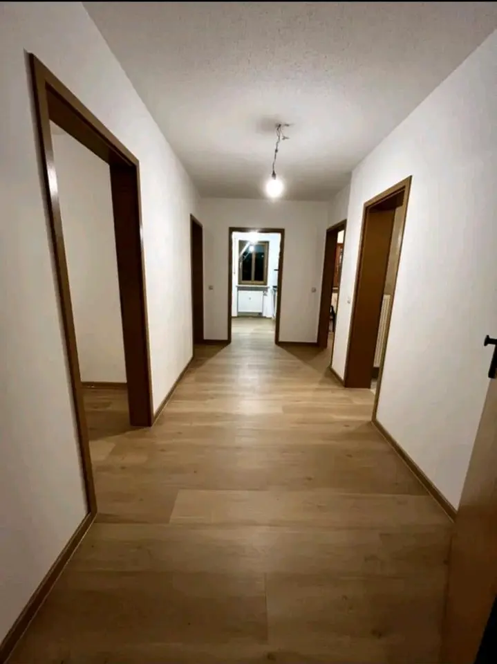 3 Zimmer Wohnung mit 70 m² in Regensburg – Bild 7
