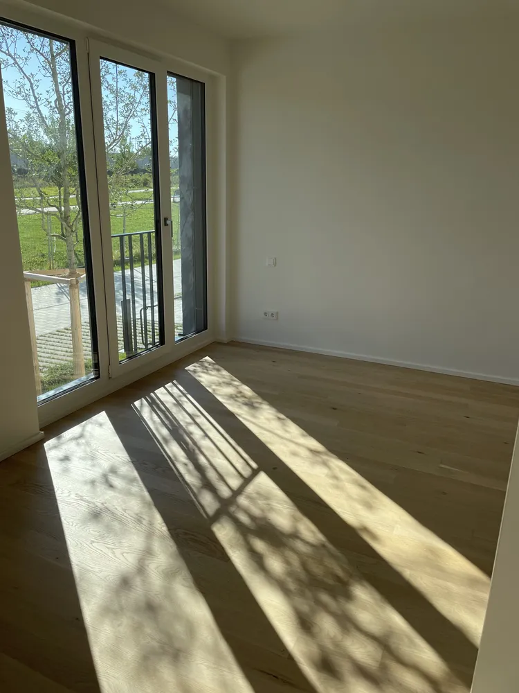 2 Zimmer Wohnung mit 47 m² in München – Bild 10