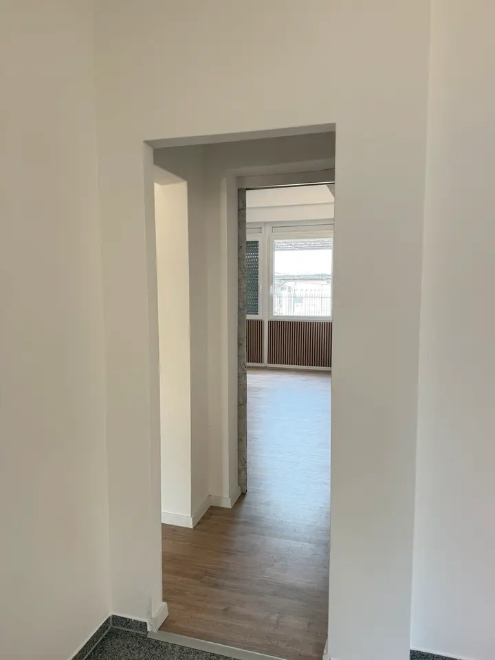 3 Zimmer Wohnung mit 75 m² in Velbert – Bild 10