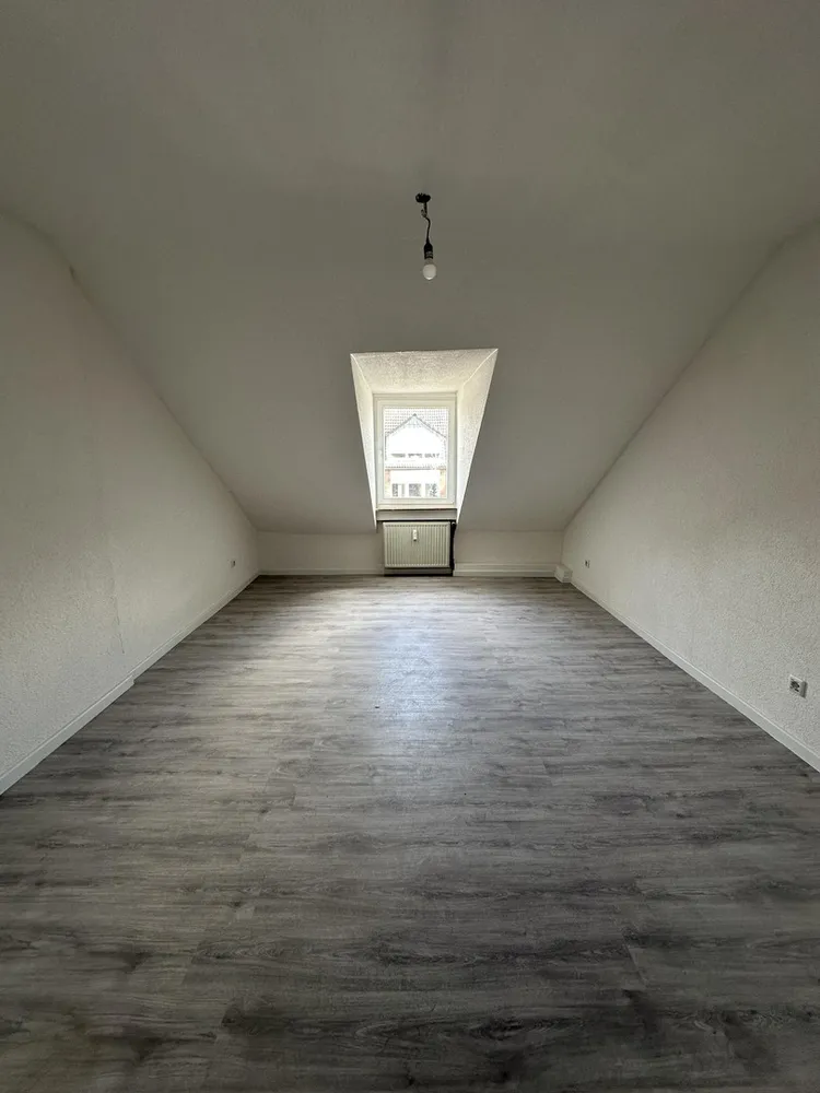 5 room apartment with 110 m² in Gelsenkirchen – Photo 5