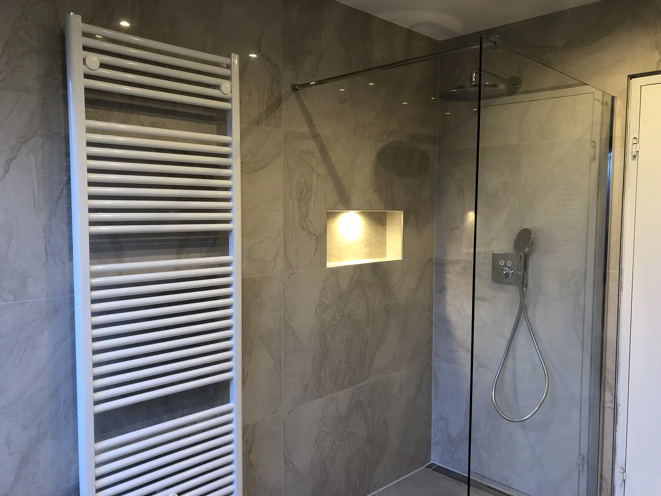 4 Zimmer Wohnung mit 130 m² in Böblingen – Bild 10
