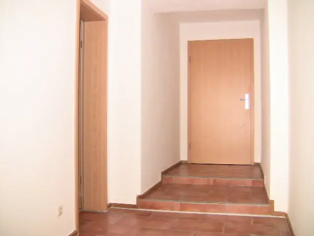 2 Zimmer Wohnung mit 79 m² in Torgau – Bild 4