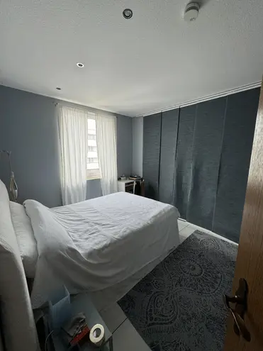 2 Zimmer Wohnung mit 50 m² in Düsseldorf – Bild 8