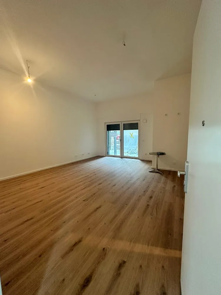 2 Zimmer Wohnung mit 55 m² in Berlin – Bild 6