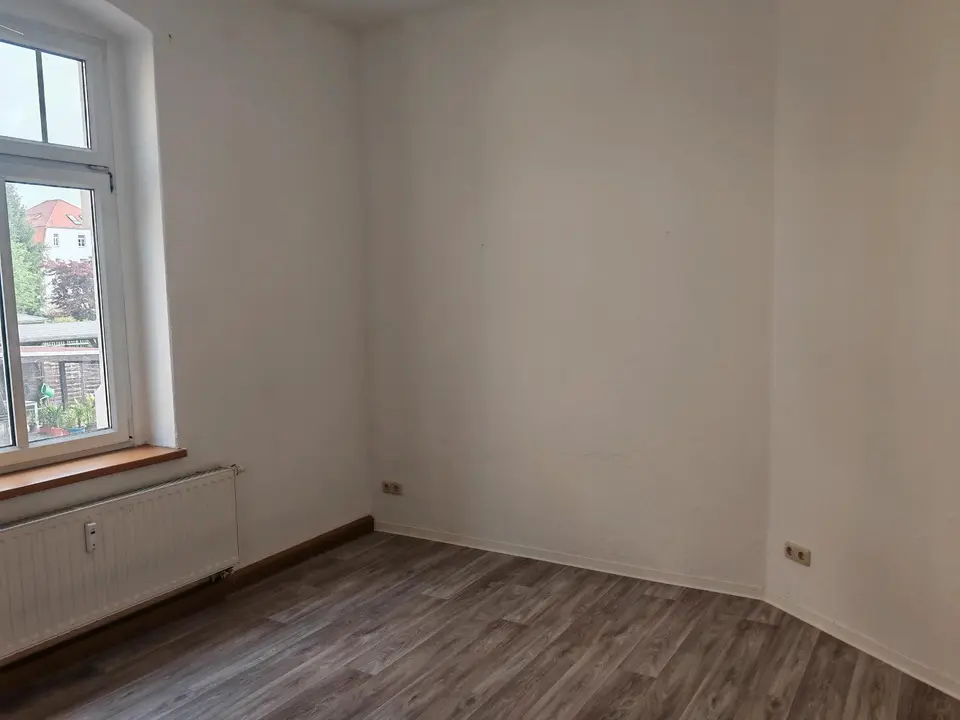 3 Zimmer Wohnung mit 75 m² in Zittau – Bild 8