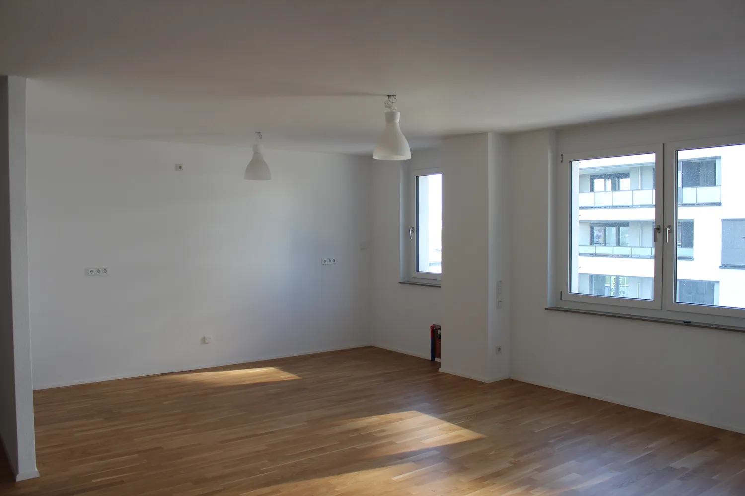 5 Zimmer Wohnung mit 123 m² in Böblingen – Bild 11