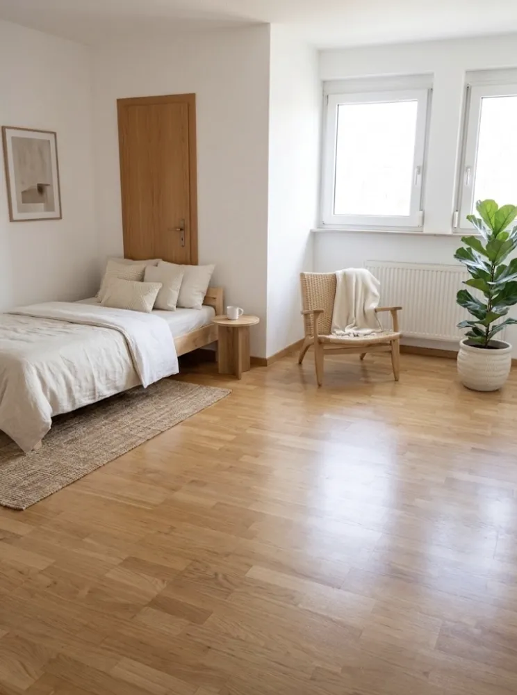 3 Zimmer Wohnung mit 72 m² in Stuttgart – Bild 5