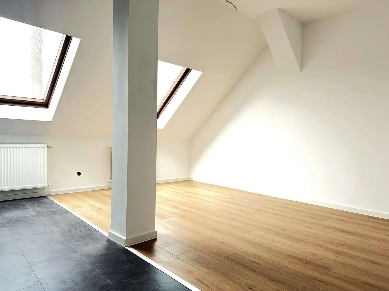 3 Zimmer Wohnung mit 90 m² in Leipzig – Bild 5
