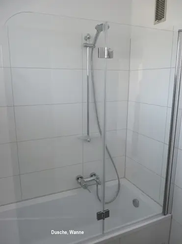 3 Zimmer Wohnung mit 72 m² in Stuttgart – Bild 9