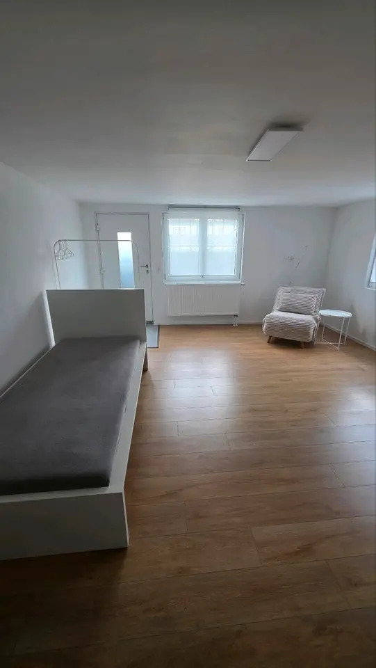 Studio mit 33 m² in Calw – Bild 3