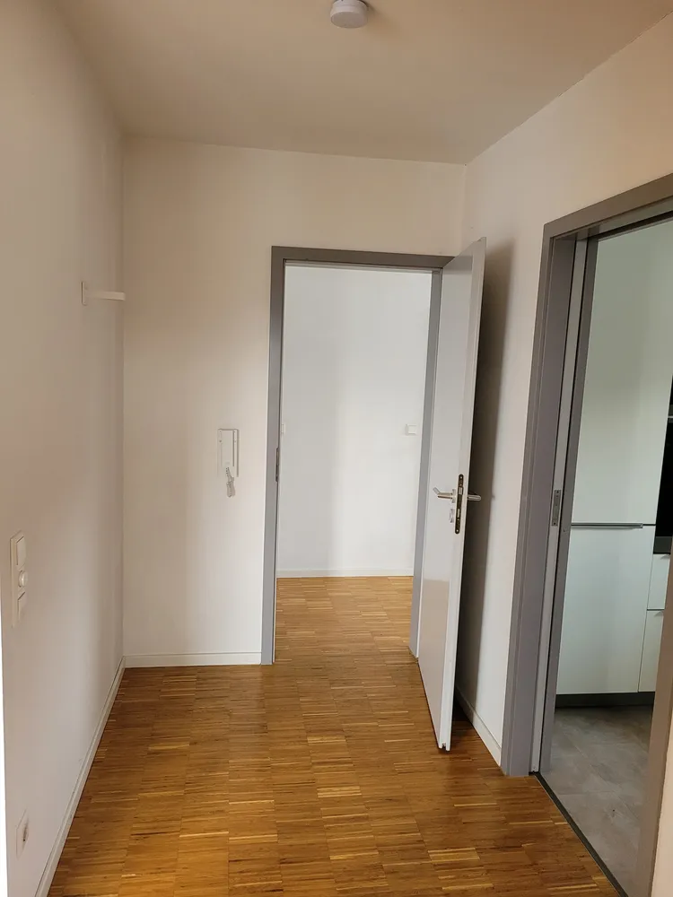 3 Zimmer Wohnung mit 80 m² in Schwäbisch Gmünd – Bild 3
