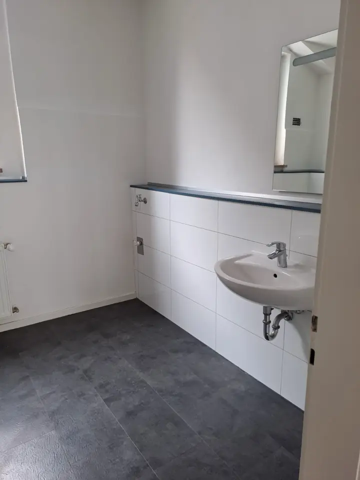 3 Zimmer Wohnung mit 75 m² in Kaiserslautern – Bild 10