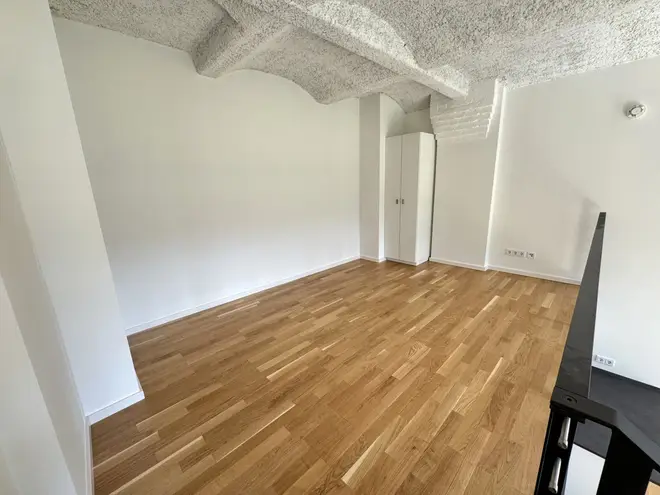 2 Zimmer Wohnung mit 44 m² in Berlin – Bild 7
