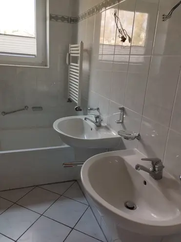 3 Zimmer Wohnung mit 86 m² in Hamburg – Bild 4