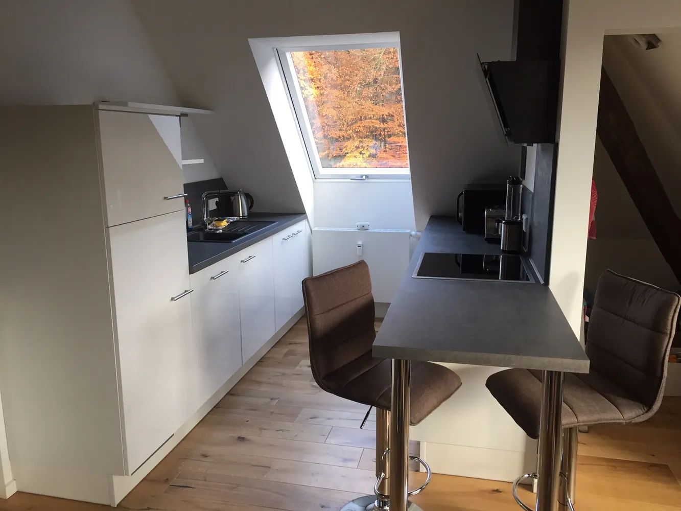 3 Zimmer Wohnung mit 75 m² in Aachen – Bild 5