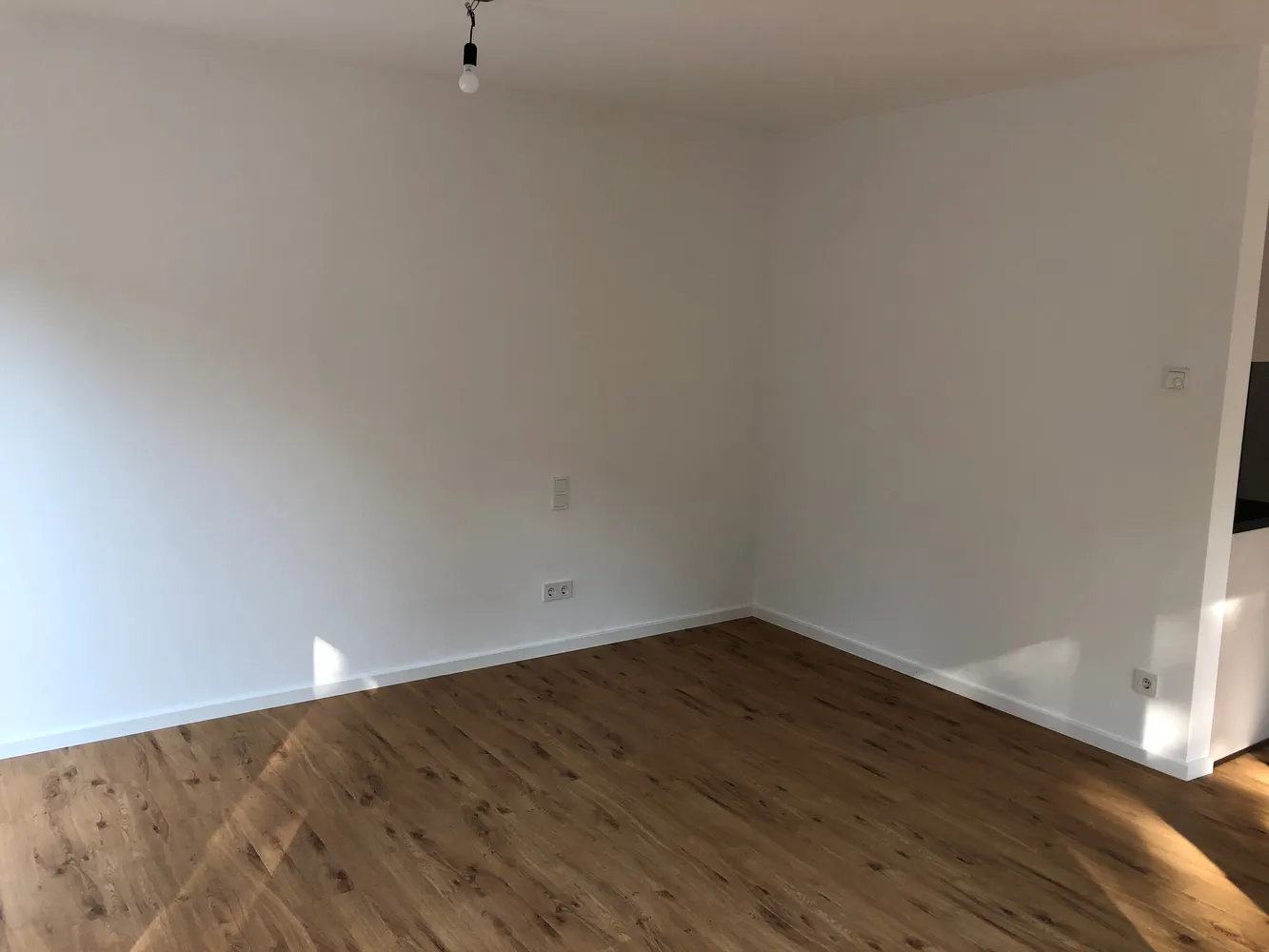 1 Zimmer Wohnung mit 45 m² in München – Bild 11