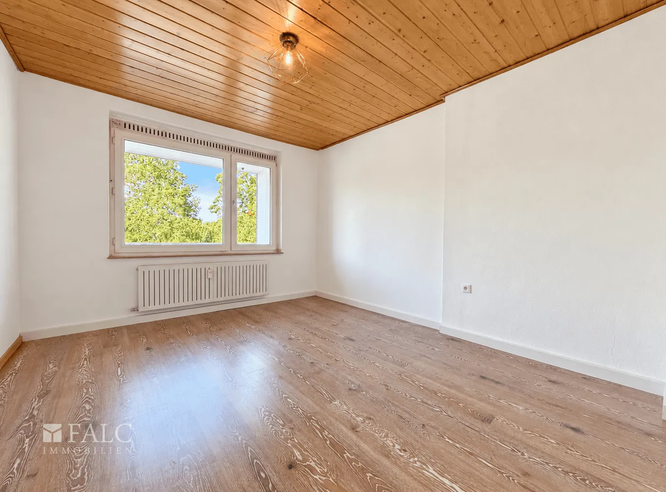 3 room apartment with 70 m² in Mülheim an der Ruhr – Photo 9