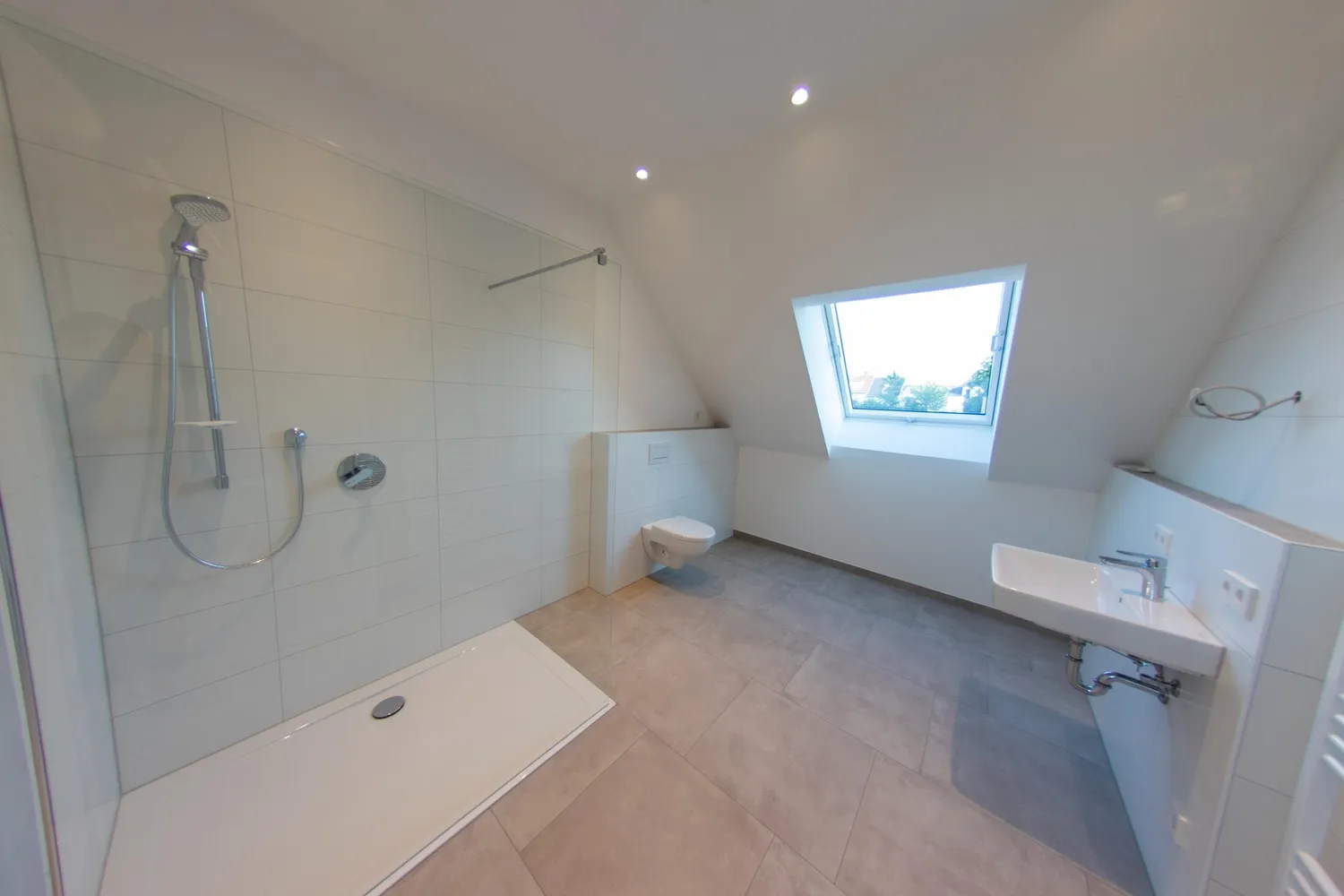 3 Zimmer Wohnung mit 116 m² in Bietigheim-Bissingen – Bild 5