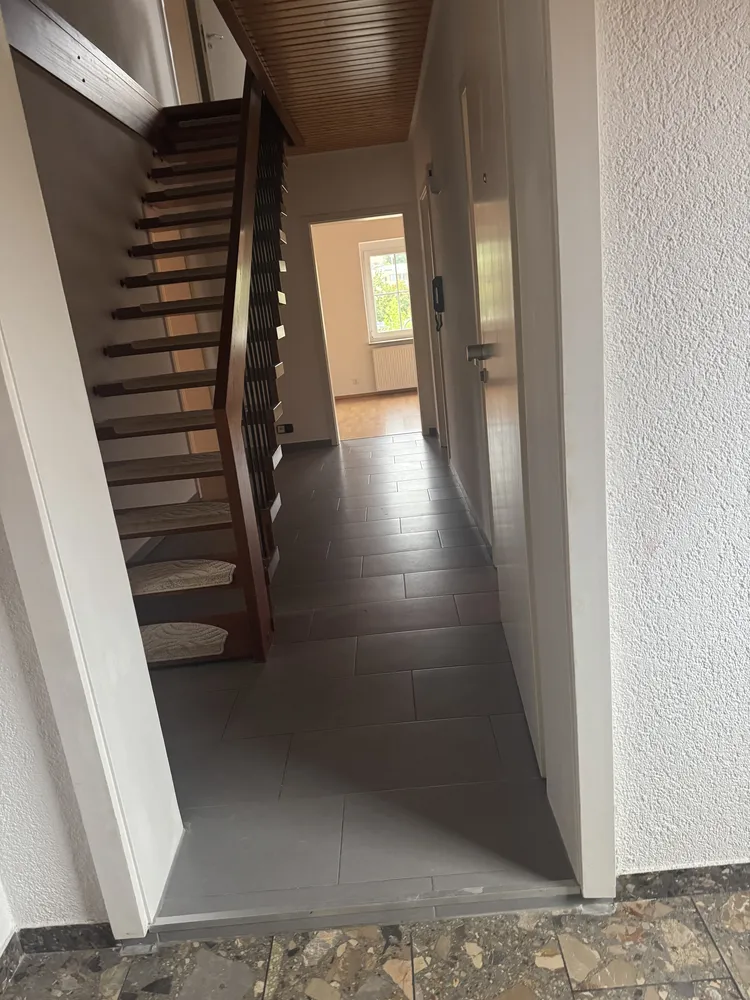 5 Zimmer Wohnung mit 110 m² in Rottenburg am Neckar – Bild 11