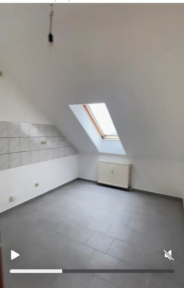 3 Zimmer Wohnung mit 69 m² in Detmold – Bild 6